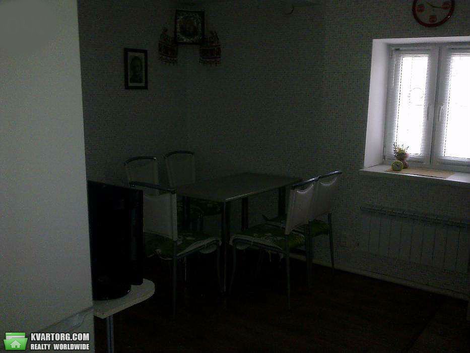 Sell house. Киевская обл., Кожанка — photo 7