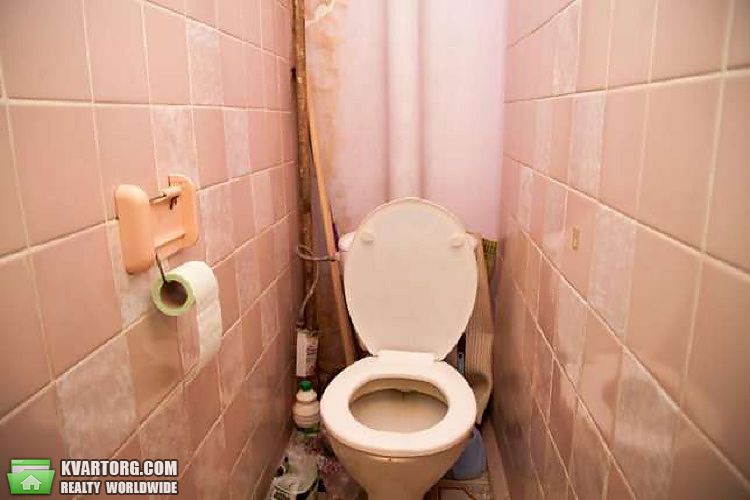 Sell 2-room apartment. Киев,  Героев Сталинграда пр — photo 7