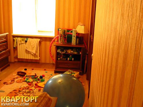 Sell 2-room apartment. Одесса, Сегедская — photo 5
