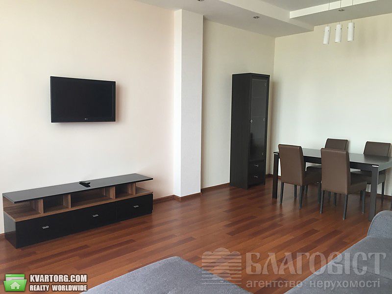 Sell 2-room apartment. Киев,  Щорса — photo 4