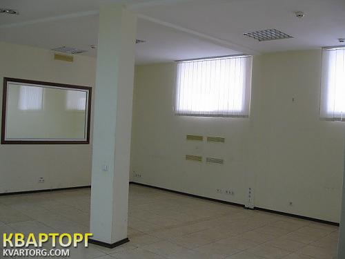 Sell office. Киев,  Рейтарская — photo 3