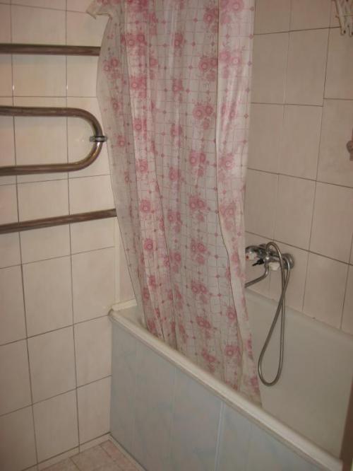Rent out 1-room apartment. Днепропетровск, Буденного — photo 2