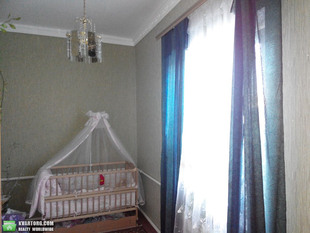 Sell house. Херсон, Полевая — photo 8