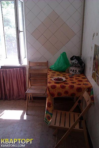 Sell 2-room apartment. Одесса,  Шевченко пр — photo 9