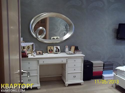 Sell 2-room apartment. Киев,  Энтузиастов — photo 1