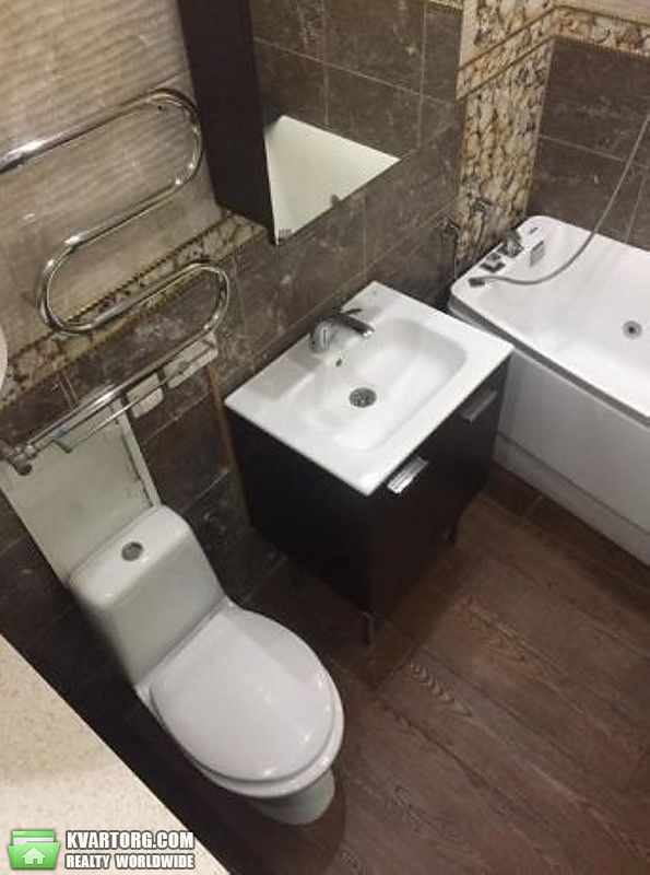 Sell 2-room apartment. Киев,  Героев Сталинграда пр — photo 7