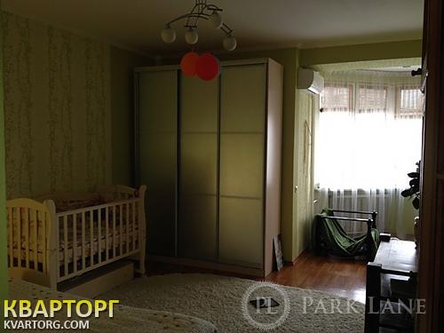 Sell 1-room apartment. Киев, Тимошенко — photo 3