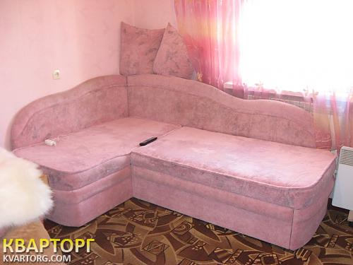 Rent out house. Вышгород, Коммунистическая — photo 5