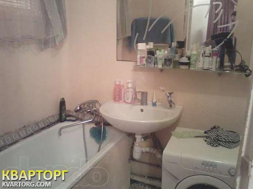 Sell 1-room apartment. Днепропетровск, Погребняка — photo 6