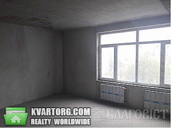 Sell 3-room apartment. Киев,  Артема — photo 6