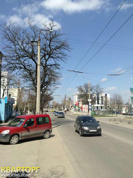 Rent out office. Луганск, кв. Героев Брестской креп — photo 2