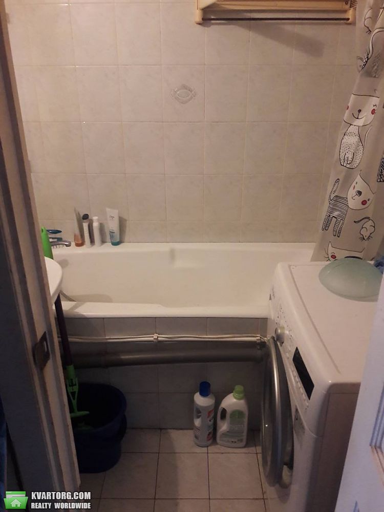 Sell 3-room apartment. Одесса, Бочарова — photo 3