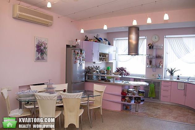 Sell 3-room apartment. Днепропетровск, Шаумяна — photo 1
