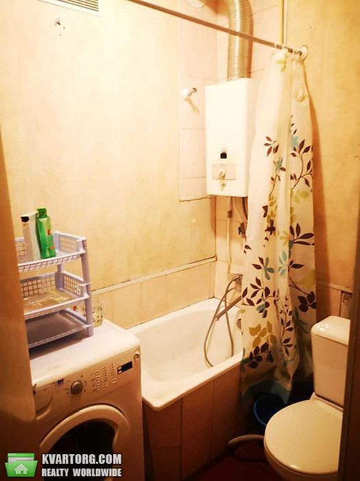 Sell 2-room apartment. Харьков, Культуры — photo 1