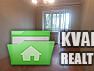 Rent out 2-room apartment. Киев,  Смелянская — photo 6