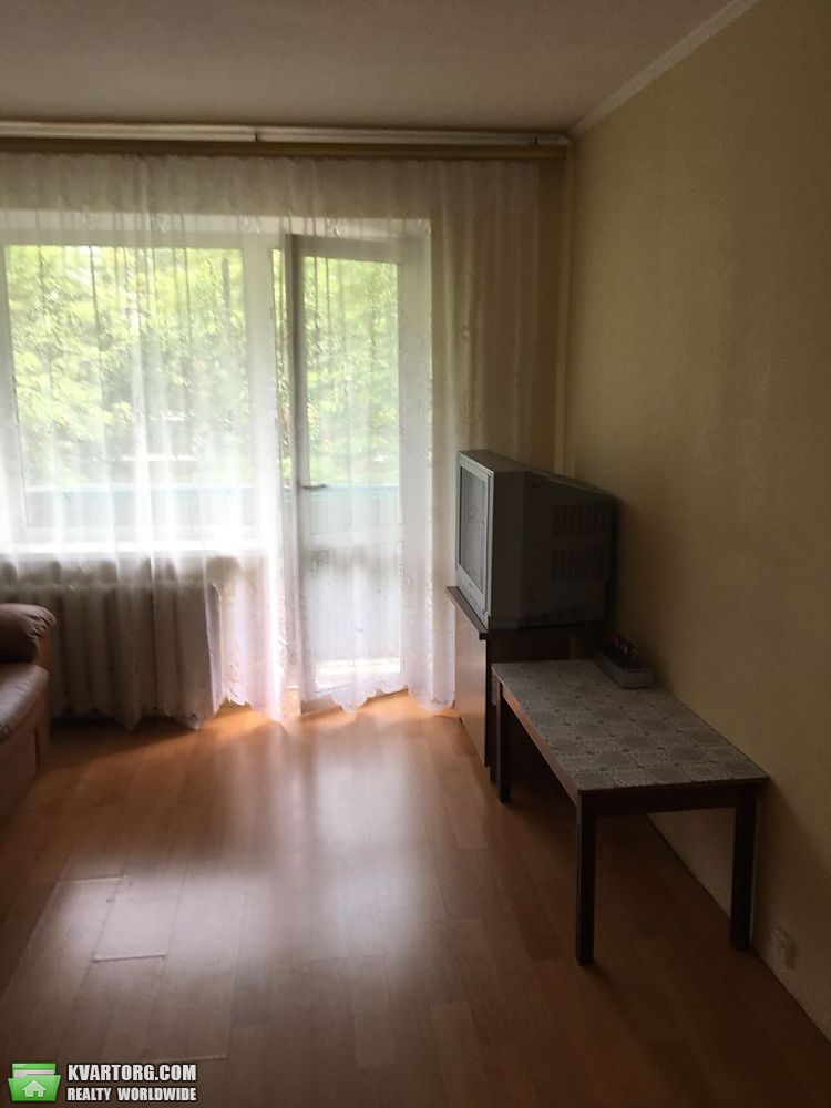 Sell 1-room apartment. Днепропетровск, Титова — photo 4