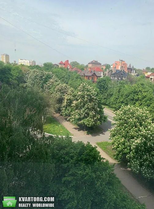 Sell 1-room apartment. Киев,  Демиевская — photo 10
