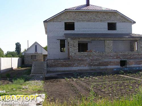Sell house. Днепропетровск, ул. Южная — photo 3