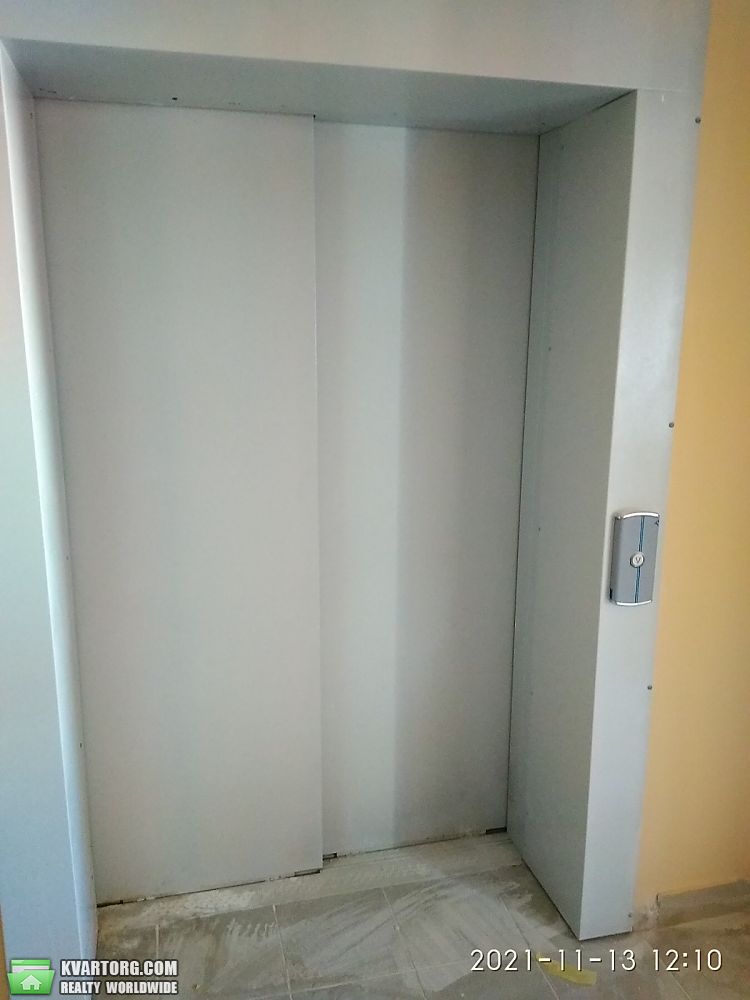 Sell 2-room apartment. Киев, Братьев Чмилив — photo 7