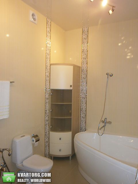 Sell 2-room apartment. Одесса, Литературная — photo 8