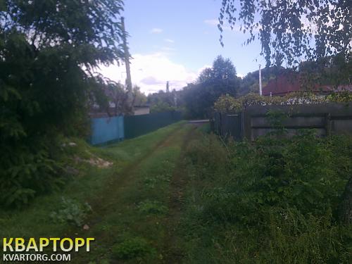 Sell house. Васильков, Васильковский — photo 1