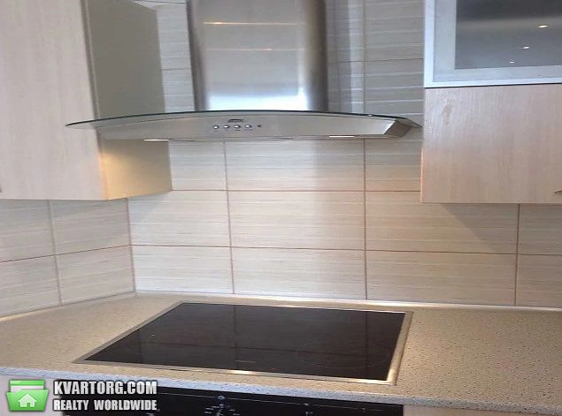 Sell 1-room apartment. Киев,  Ломоносова — photo 2