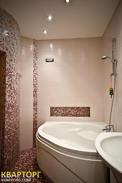 Rent out 2-room apartment. Одесса, Канатная — photo 7