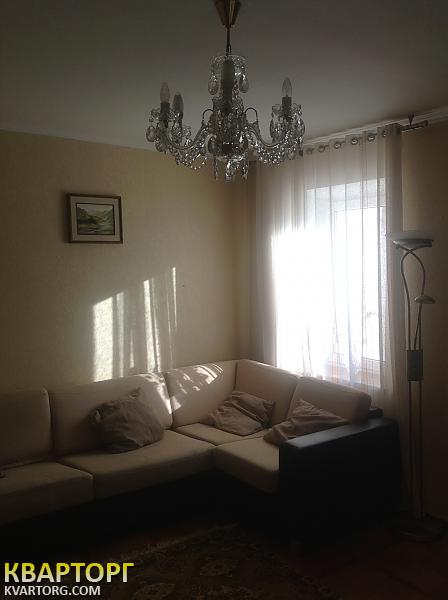 Sell 4-room apartment. Одесса, Вильямса Ак. — photo 3