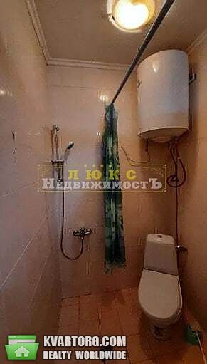 Sell 1-room apartment. Одесса, Базарная — photo 8