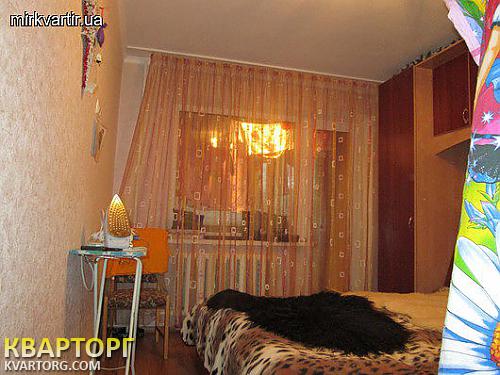 Sell 2-room apartment. Днепропетровск, Косиора — photo 3