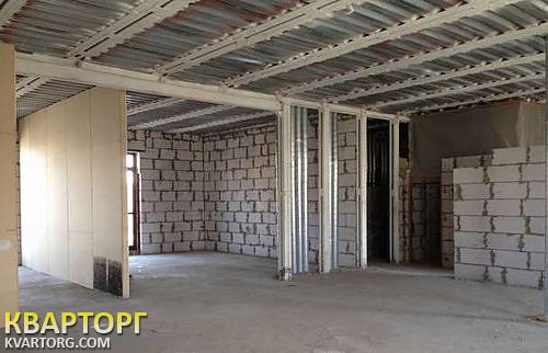 Sell 5-room apartment. Киев, Десятинная — photo 3