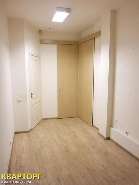 Rent out office. Киев, Круглоуниверситетская — photo 5