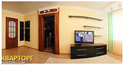 Rent out 1-room apartment. Харьков, Тимуровцев — photo 2