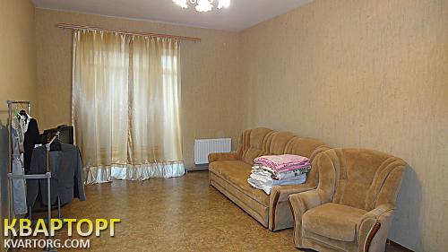 Rent out 1-room apartment. Одесса, Балковская, ЖК  7Самураев — photo 4