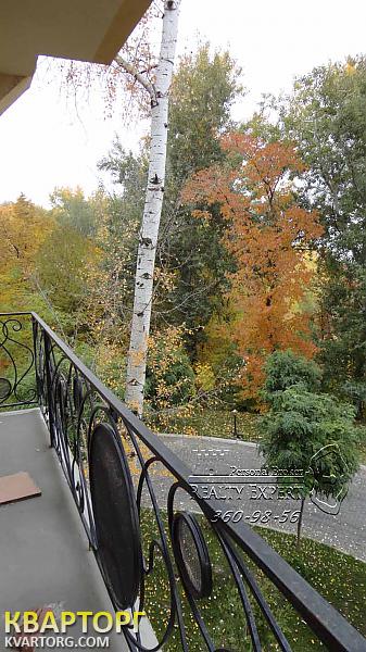Sell 3-room apartment. Киев,  Нагорная — photo 6