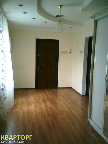 Sell house. Киев, Энгельса — photo 4