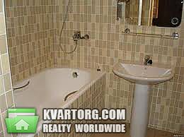 Sell 1-room apartment. Киев, Урловская — photo 3
