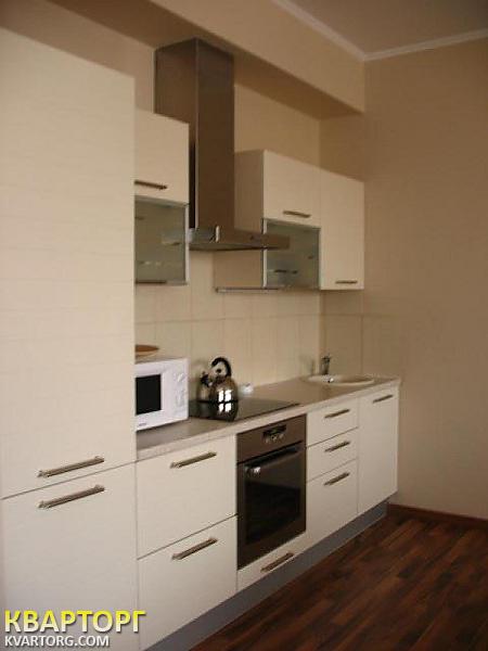 продам 3-комнатную квартиру. Одесса,  Днепропетровская дор - фото 5