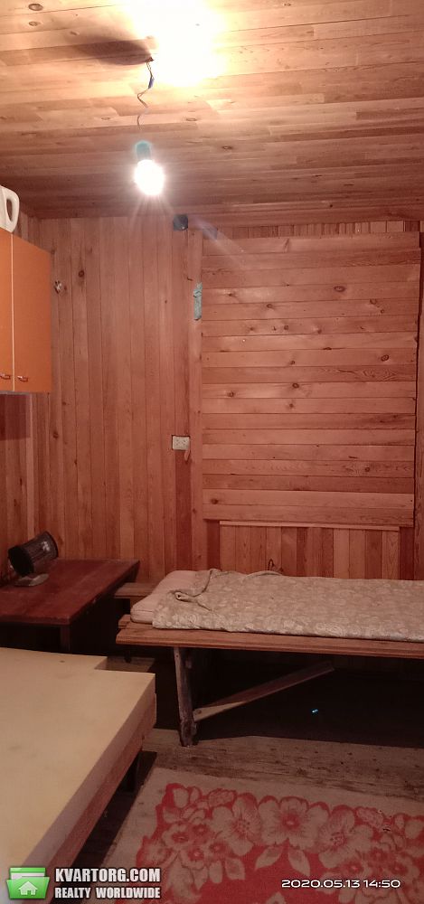 Sell house. Борисполь, Сулимовка — photo 6