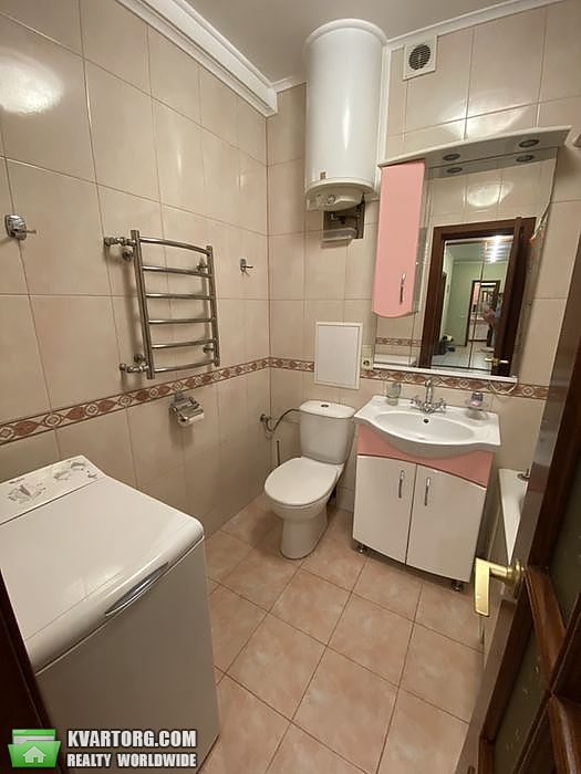Sell 1-room apartment. Киев,  Верховного Совета бул — photo 8