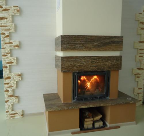 Sell house. Киевская обл., Путровка — photo 2