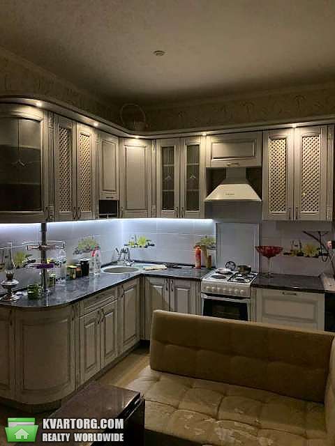 Sell 2-room apartment. Одесса, Дальницкая — photo 4