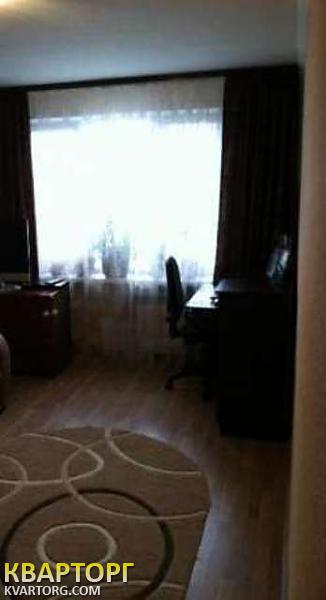 Sell 2-room apartment. Одесса, Центральный аэропорт — photo 1