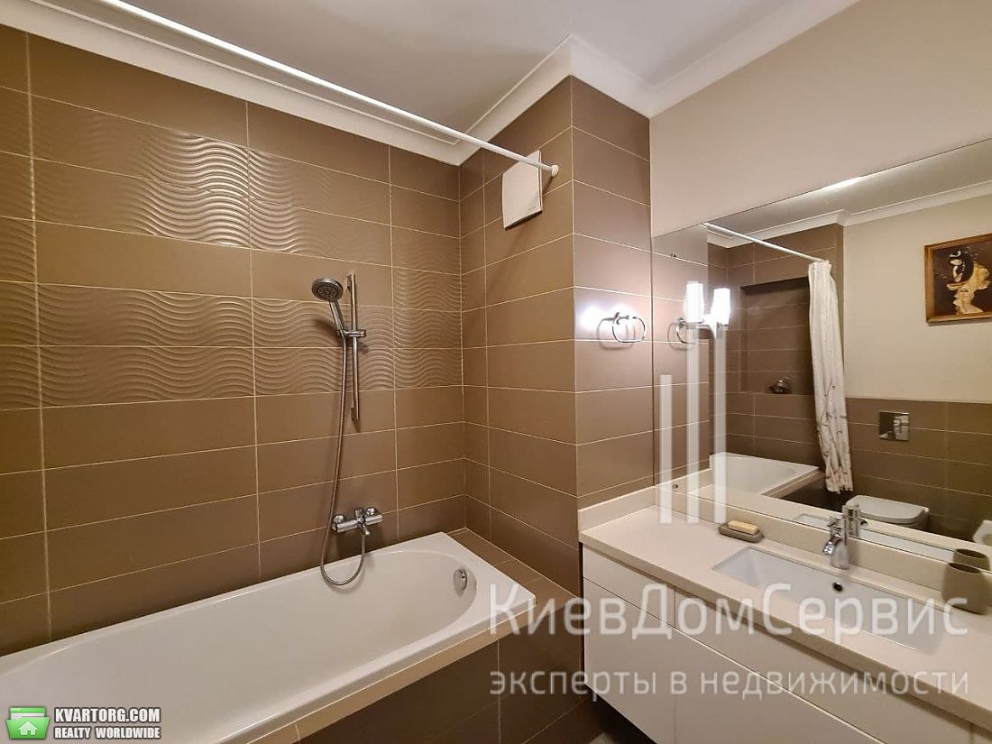 Sell 2-room apartment. Киев, Петрицкого — photo 7