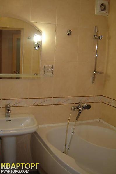 Rent out 1-room apartment. Одесса, 5 ст фонтана — photo 3