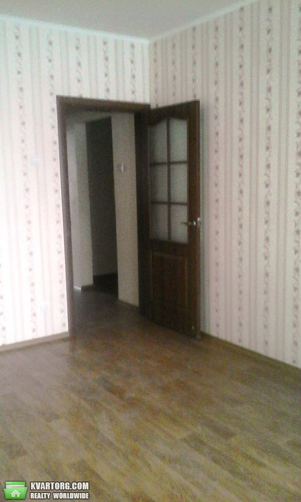 Sell 1-room apartment. Киев, Софии Русовой — photo 1