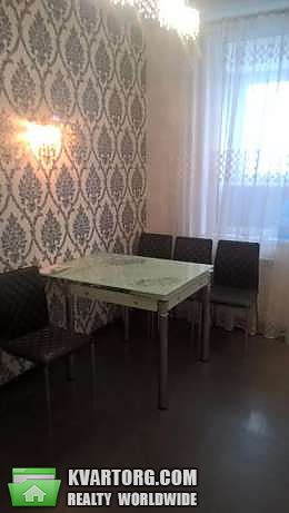 Rent out 2-room apartment. Киев,  Пчелки — photo 1