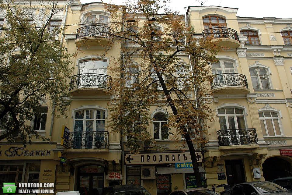 Rent out 4-room apartment. Киев,  Малая Житомирская — photo 10