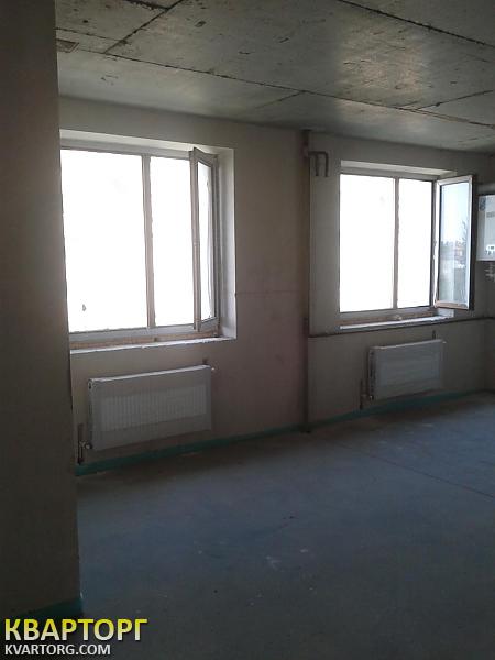 Sell 3-room apartment. Одесса, Говорова Марш. — photo 4