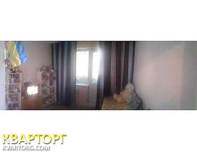 Sell 3-room apartment. Киев,  Королева — photo 4